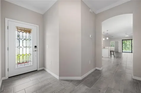 12379 Amica Loop Venice FL 34293