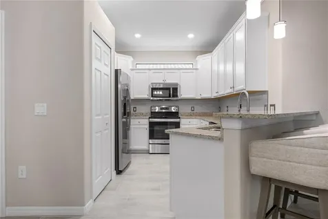 12379 Amica Loop Venice FL 34293