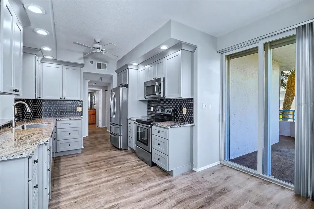8021 Sailboat Key Boulevard S St Pete Beach FL 33707
