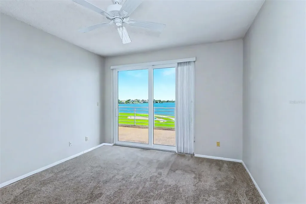 8021 Sailboat Key Boulevard S St Pete Beach FL 33707