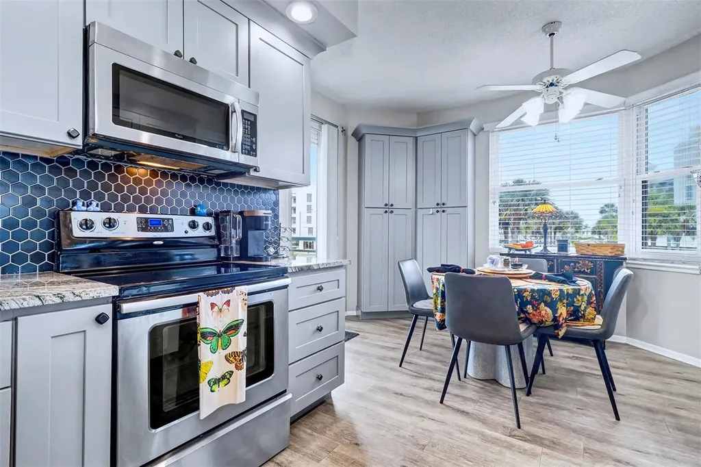 8021 Sailboat Key Boulevard S St Pete Beach FL 33707