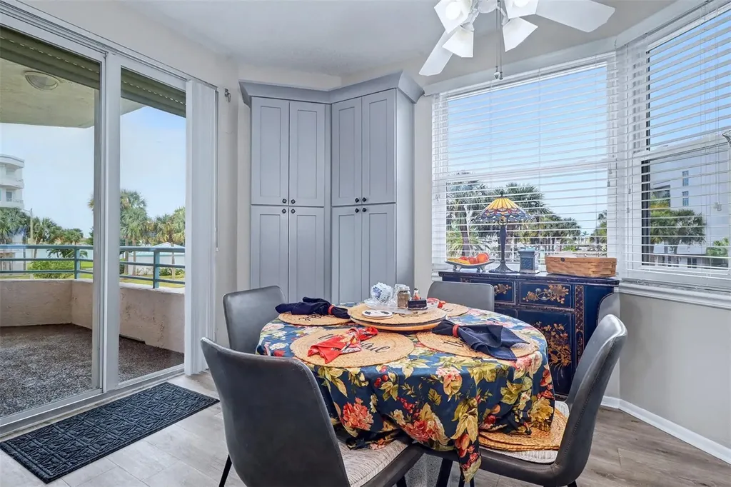8021 Sailboat Key Boulevard S St Pete Beach FL 33707