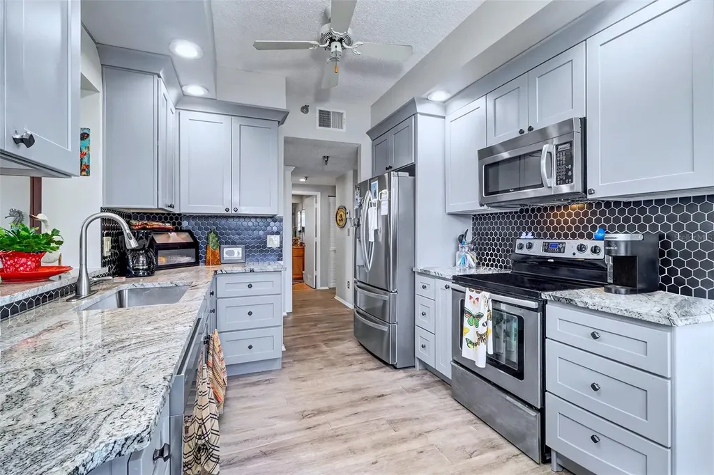8021 Sailboat Key Boulevard S St Pete Beach FL 33707