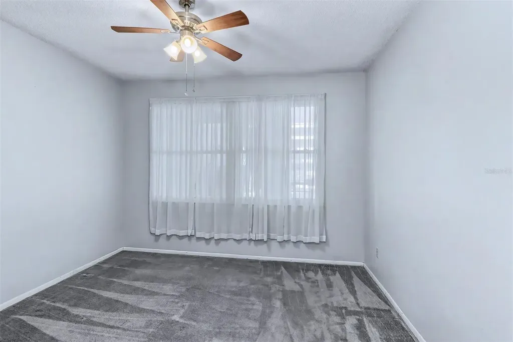 8021 Sailboat Key Boulevard S St Pete Beach FL 33707
