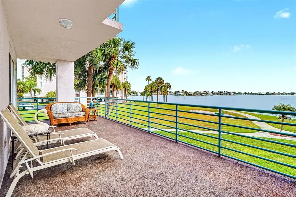 8021 Sailboat Key Boulevard S St Pete Beach FL 33707