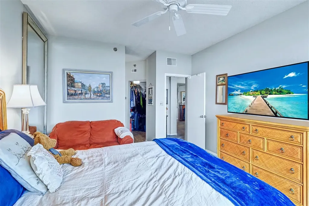 8021 Sailboat Key Boulevard S St Pete Beach FL 33707
