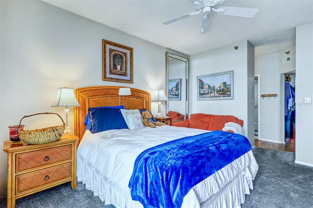 8021 Sailboat Key Boulevard S St Pete Beach FL 33707