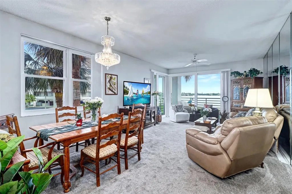 8021 Sailboat Key Boulevard S St Pete Beach FL 33707