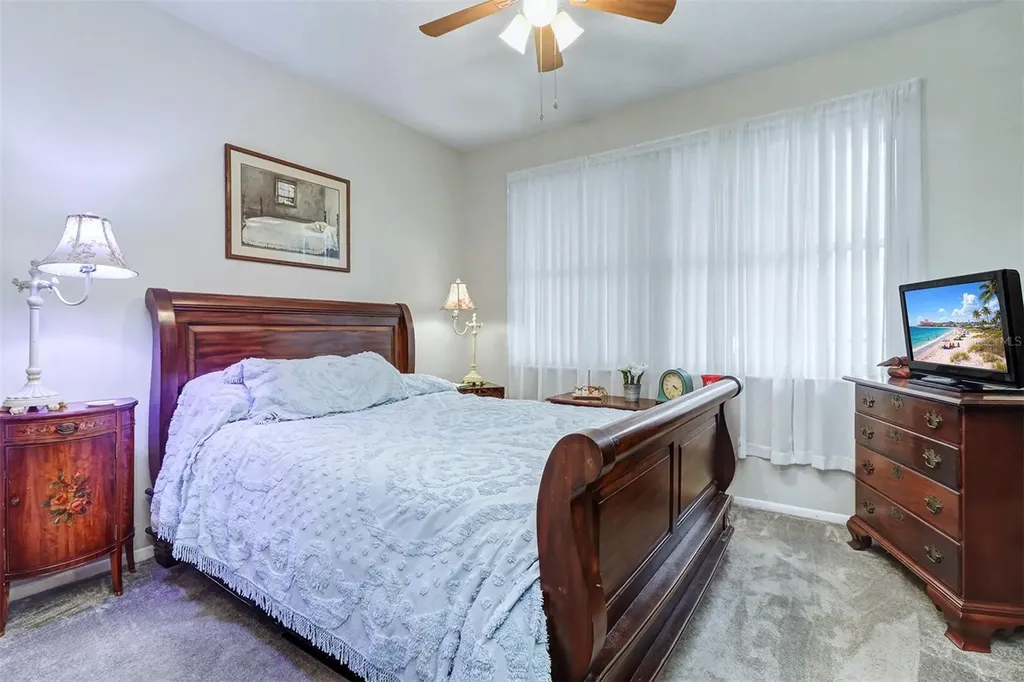 8021 Sailboat Key Boulevard S St Pete Beach FL 33707