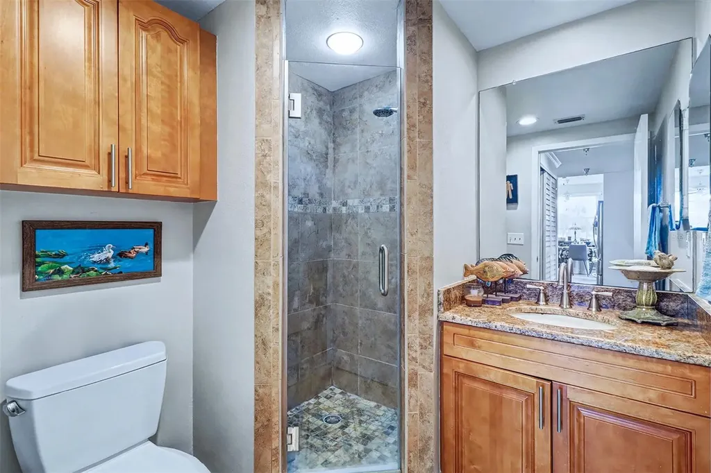 8021 Sailboat Key Boulevard S St Pete Beach FL 33707