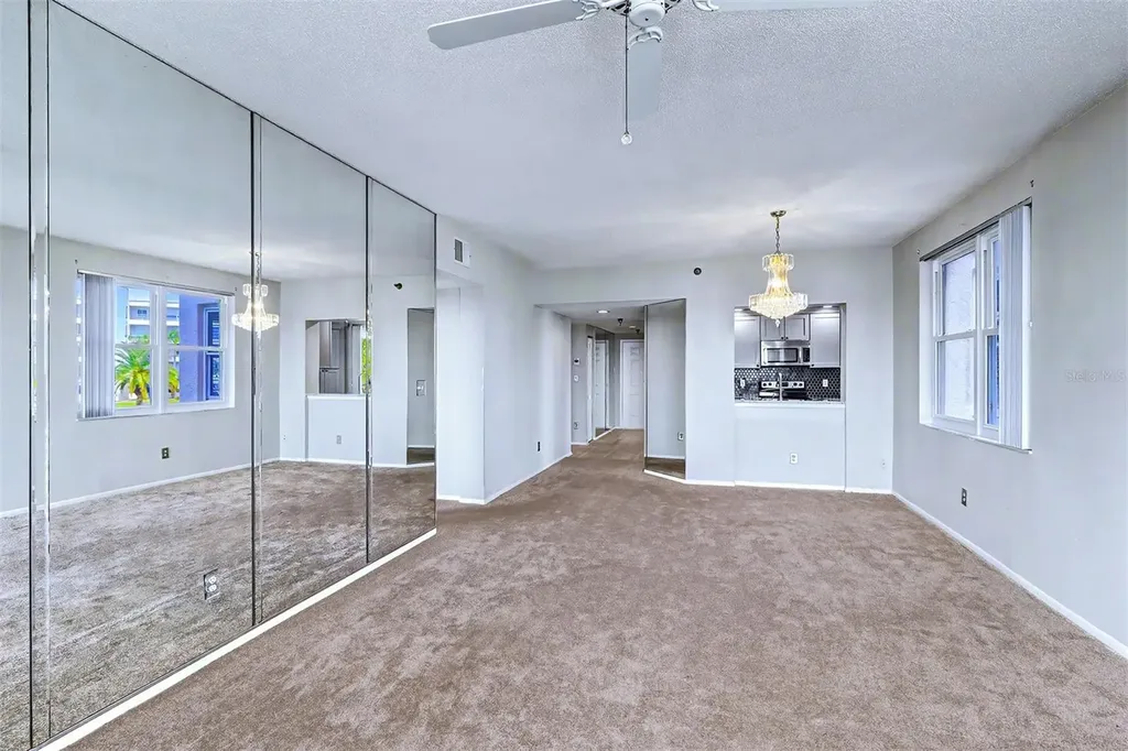 8021 Sailboat Key Boulevard S St Pete Beach FL 33707