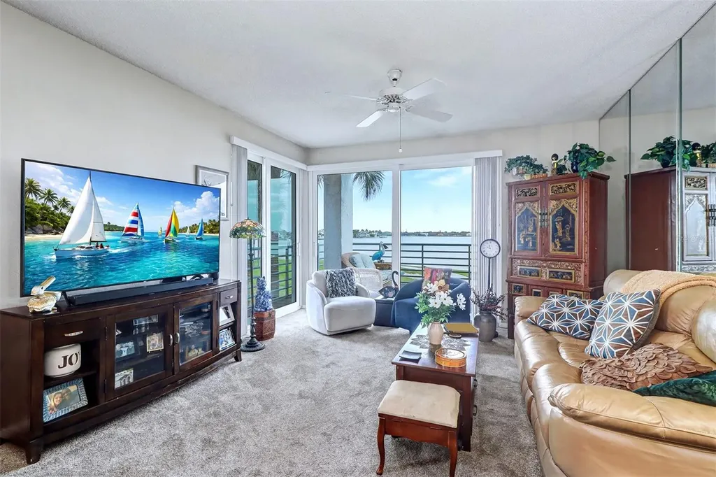 8021 Sailboat Key Boulevard S St Pete Beach FL 33707