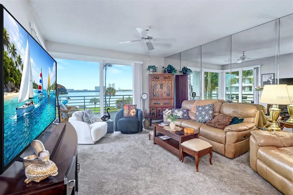 8021 Sailboat Key Boulevard S St Pete Beach FL 33707