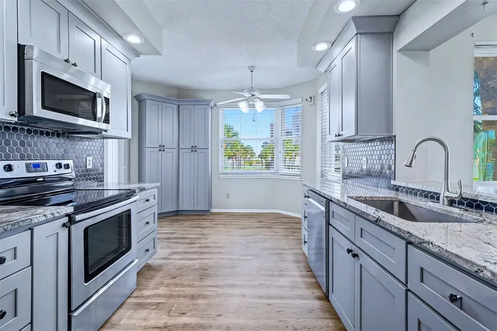8021 Sailboat Key Boulevard S St Pete Beach FL 33707