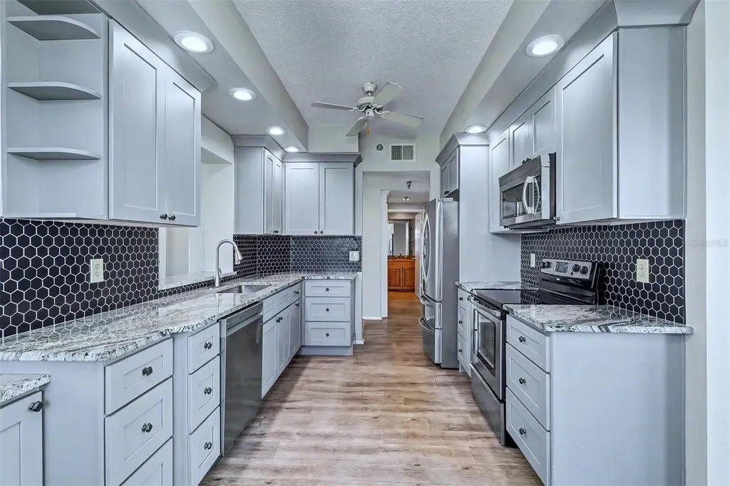 8021 Sailboat Key Boulevard S St Pete Beach FL 33707