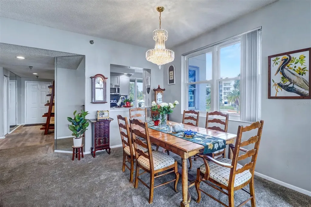 8021 Sailboat Key Boulevard S St Pete Beach FL 33707