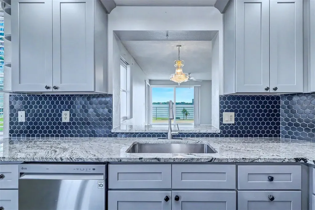 8021 Sailboat Key Boulevard S St Pete Beach FL 33707