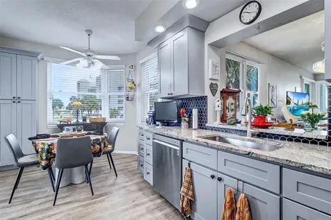8021 Sailboat Key Boulevard S St Pete Beach FL 33707