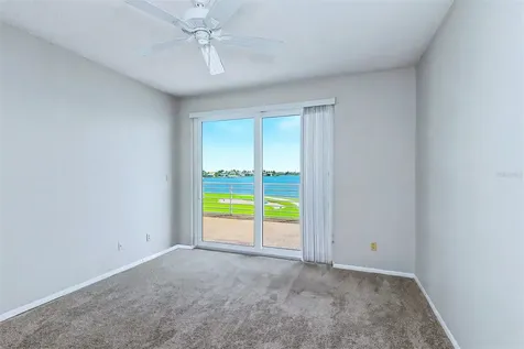 8021 Sailboat Key Boulevard S St Pete Beach FL 33707