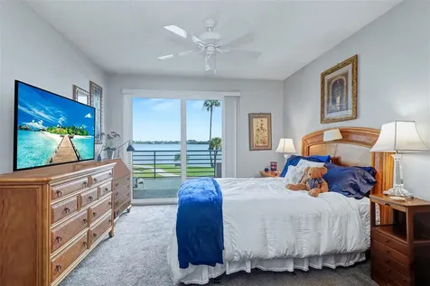 8021 Sailboat Key Boulevard S St Pete Beach FL 33707