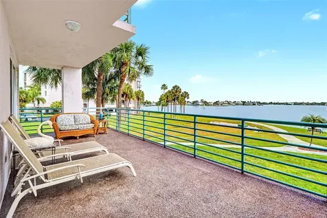 8021 Sailboat Key Boulevard S St Pete Beach FL 33707