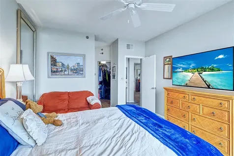 8021 Sailboat Key Boulevard S St Pete Beach FL 33707