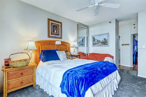 8021 Sailboat Key Boulevard S St Pete Beach FL 33707