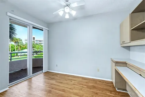 8021 Sailboat Key Boulevard S St Pete Beach FL 33707