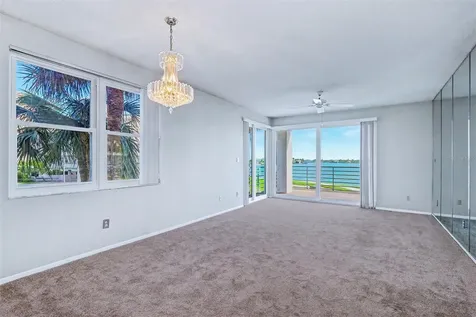 8021 Sailboat Key Boulevard S St Pete Beach FL 33707