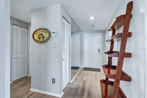 8021 Sailboat Key Boulevard S St Pete Beach FL 33707