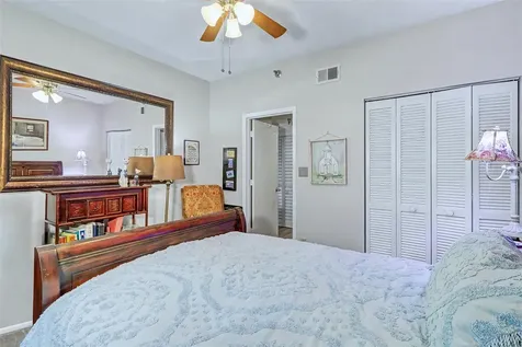 8021 Sailboat Key Boulevard S St Pete Beach FL 33707