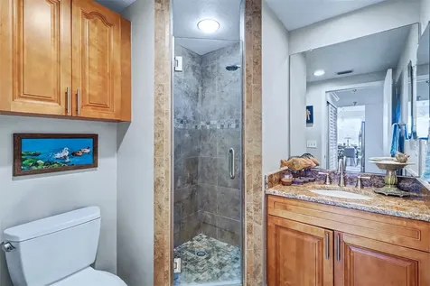 8021 Sailboat Key Boulevard S St Pete Beach FL 33707