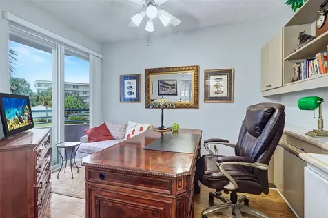8021 Sailboat Key Boulevard S St Pete Beach FL 33707