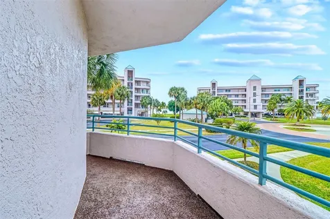 8021 Sailboat Key Boulevard S St Pete Beach FL 33707