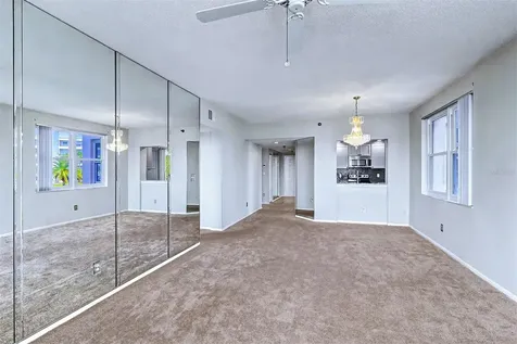 8021 Sailboat Key Boulevard S St Pete Beach FL 33707