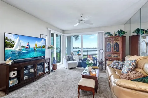 8021 Sailboat Key Boulevard S St Pete Beach FL 33707