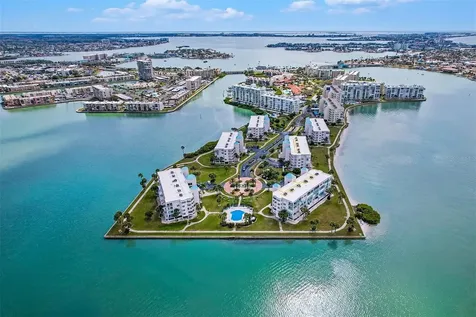 8021 Sailboat Key Boulevard S St Pete Beach FL 33707