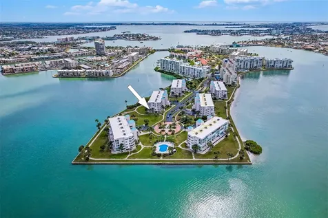 8021 Sailboat Key Boulevard S St Pete Beach FL 33707