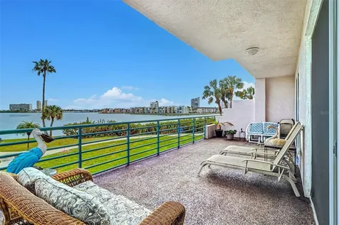 8021 Sailboat Key Boulevard S St Pete Beach FL 33707