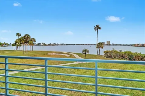 8021 Sailboat Key Boulevard S St Pete Beach FL 33707