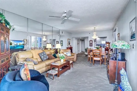 8021 Sailboat Key Boulevard S St Pete Beach FL 33707