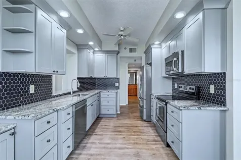 8021 Sailboat Key Boulevard S St Pete Beach FL 33707