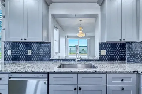 8021 Sailboat Key Boulevard S St Pete Beach FL 33707