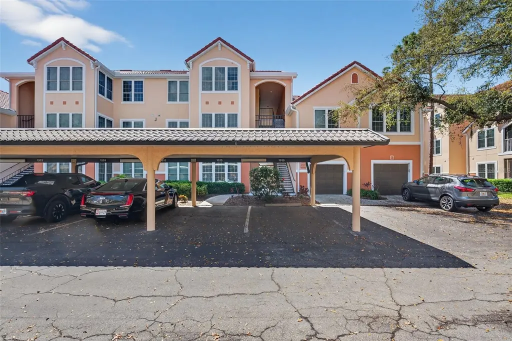 4138 Central Sarasota Parkway Sarasota FL 34238