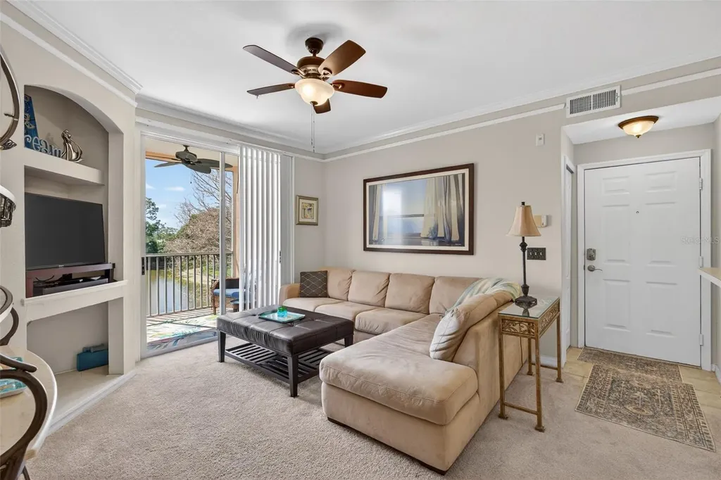 4138 Central Sarasota Parkway Sarasota FL 34238