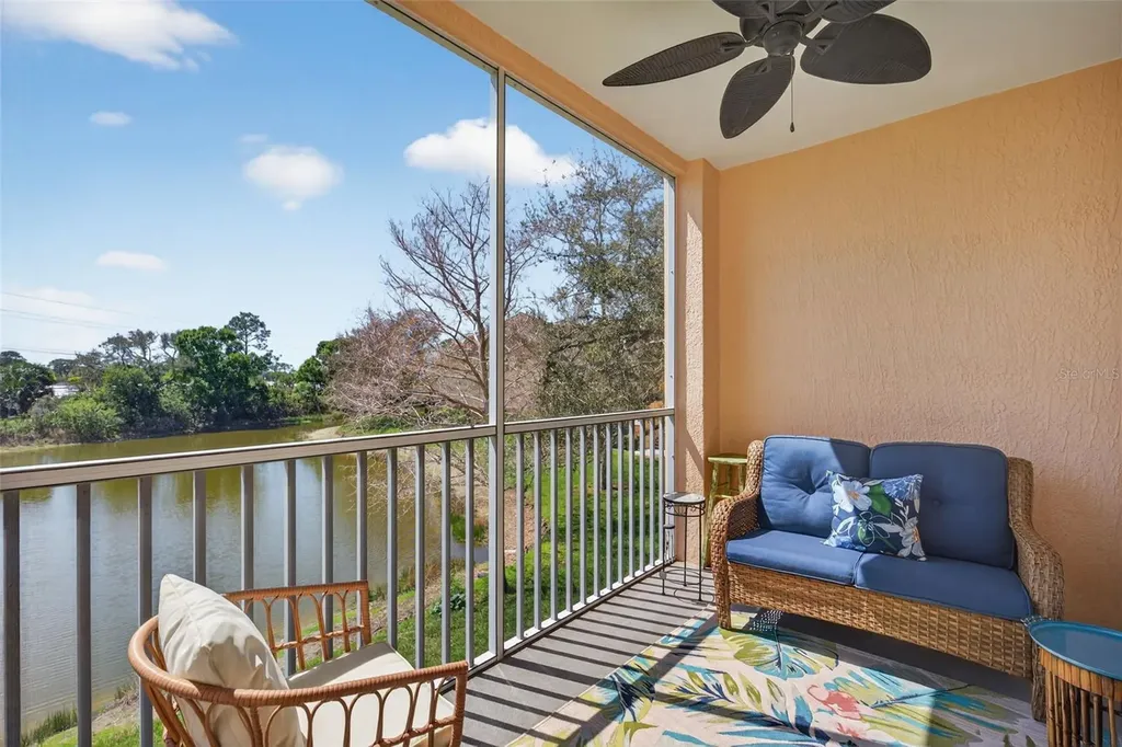 4138 Central Sarasota Parkway Sarasota FL 34238