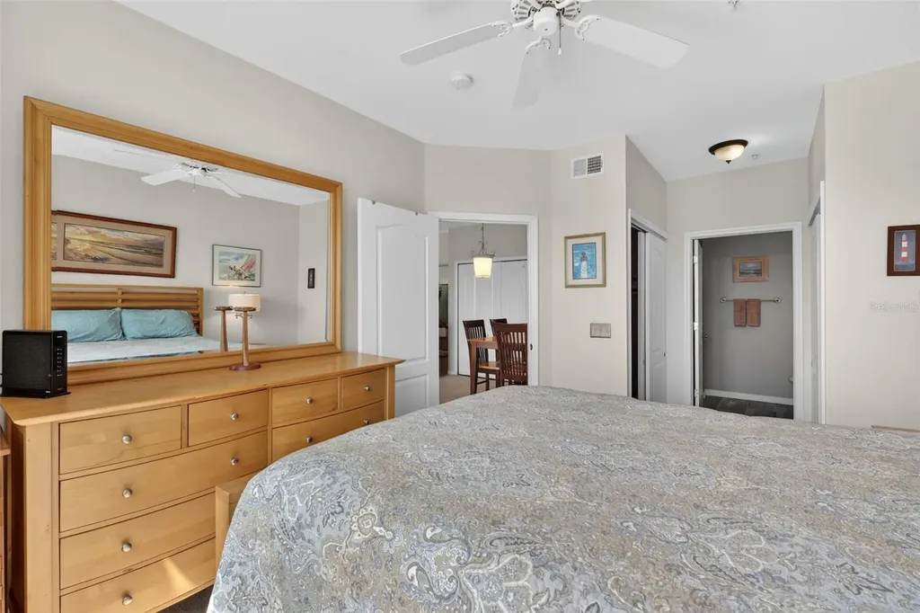 4138 Central Sarasota Parkway Sarasota FL 34238