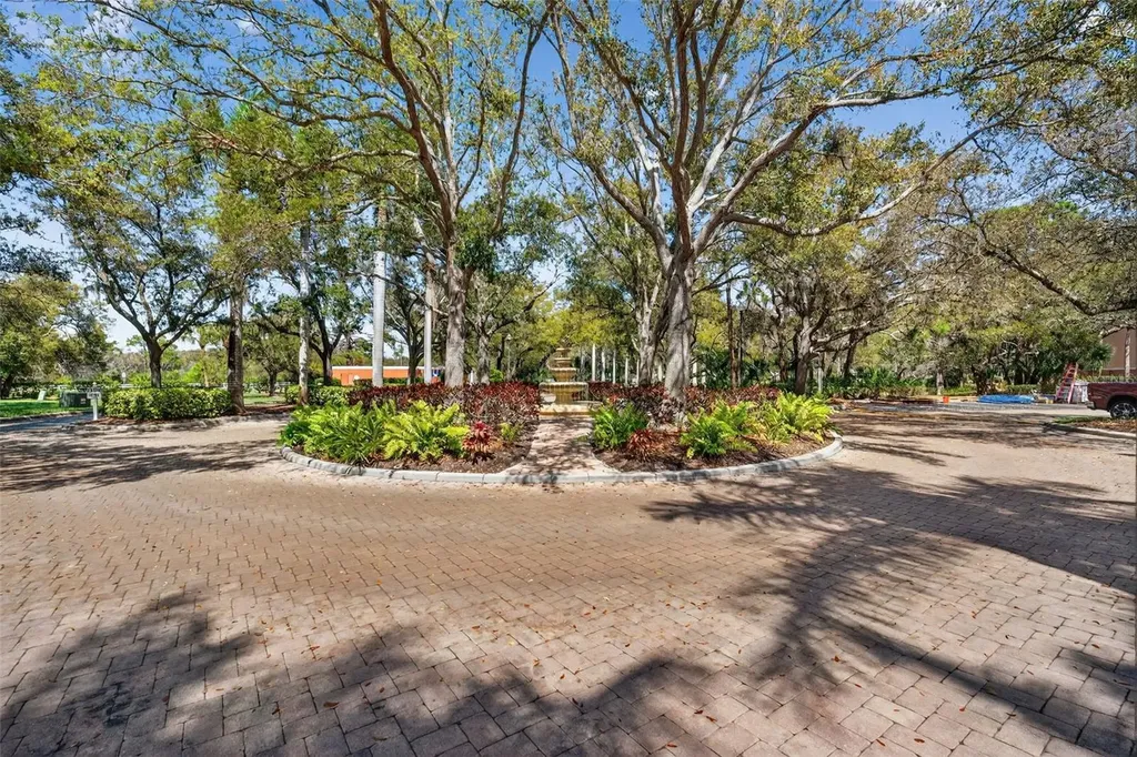 4138 Central Sarasota Parkway Sarasota FL 34238