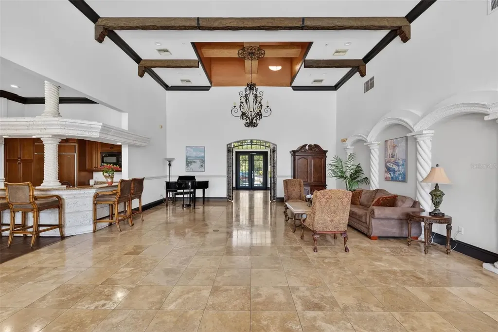 4138 Central Sarasota Parkway Sarasota FL 34238