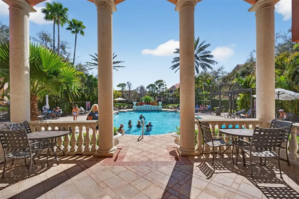 4138 Central Sarasota Parkway Sarasota FL 34238
